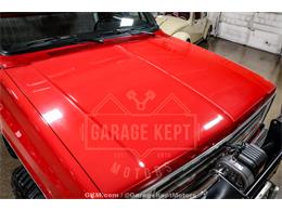 1987 Chevrolet C10 (CC-2115397) for sale in Grand Rapids, Michigan