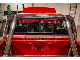 1987 Chevrolet C10 (CC-2115397) for sale in Grand Rapids, Michigan