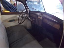 1941 Packard 110 (CC-2115398) for sale in Cadillac, Michigan