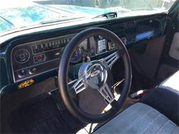 1964 Chevrolet C10 (CC-2115399) for sale in Cadillac, Michigan