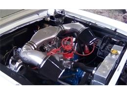 1966 Ford Mustang (CC-2110054) for sale in Cadillac, Michigan