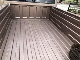 1996 GMC Sierra (CC-2110540) for sale in Cadillac, Michigan