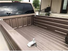 1996 GMC Sierra (CC-2110540) for sale in Cadillac, Michigan