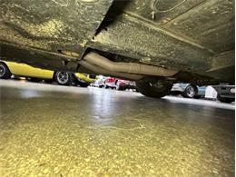 1967 Ford Mustang (CC-2115400) for sale in Cadillac, Michigan