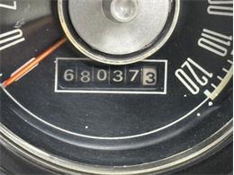 1967 Ford Mustang (CC-2115400) for sale in Cadillac, Michigan