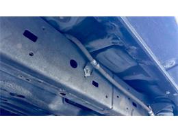 2007 Toyota FJ Cruiser (CC-2115401) for sale in Cadillac, Michigan