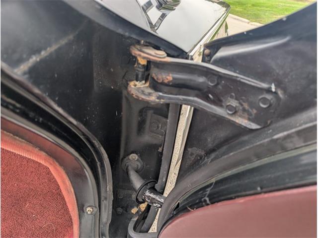 1964 Chrysler Newport (CC-2115405) for sale in Palmetto, Florida