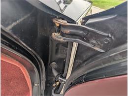 1964 Chrysler Newport (CC-2115405) for sale in Palmetto, Florida