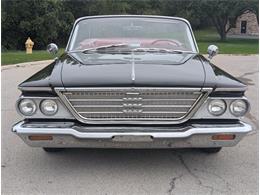 1964 Chrysler Newport (CC-2115405) for sale in Palmetto, Florida