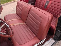 1964 Chrysler Newport (CC-2115405) for sale in Palmetto, Florida