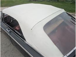 1964 Chrysler Newport (CC-2115405) for sale in Palmetto, Florida