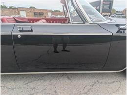 1964 Chrysler Newport (CC-2115405) for sale in Palmetto, Florida