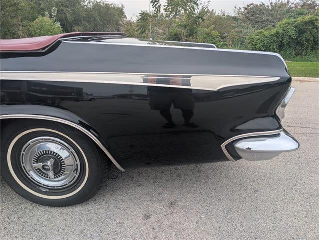 1964 Chrysler Newport (CC-2115405) for sale in Palmetto, Florida