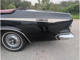 1964 Chrysler Newport (CC-2115405) for sale in Palmetto, Florida