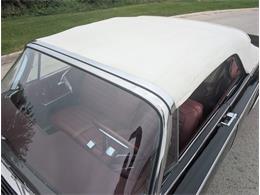 1964 Chrysler Newport (CC-2115405) for sale in Palmetto, Florida