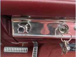 1964 Chrysler Newport (CC-2115405) for sale in Palmetto, Florida