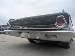 1964 Chrysler Newport (CC-2115405) for sale in Palmetto, Florida