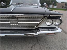 1964 Chrysler Newport (CC-2115405) for sale in Palmetto, Florida