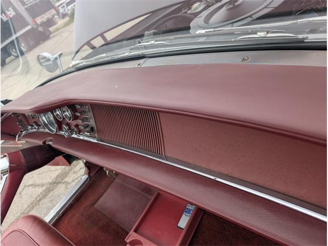 1964 Chrysler Newport (CC-2115405) for sale in Palmetto, Florida