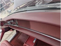 1964 Chrysler Newport (CC-2115405) for sale in Palmetto, Florida