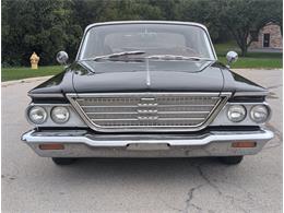 1964 Chrysler Newport (CC-2115405) for sale in Palmetto, Florida