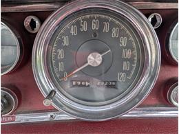 1964 Chrysler Newport (CC-2115405) for sale in Palmetto, Florida