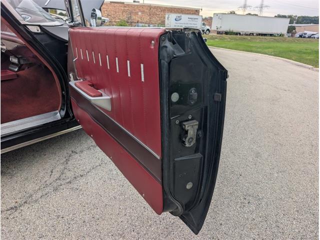 1964 Chrysler Newport (CC-2115405) for sale in Palmetto, Florida