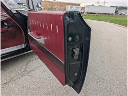 1964 Chrysler Newport (CC-2115405) for sale in Palmetto, Florida