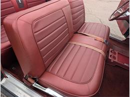 1964 Chrysler Newport (CC-2115405) for sale in Palmetto, Florida