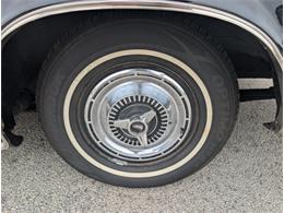1964 Chrysler Newport (CC-2115405) for sale in Palmetto, Florida