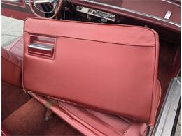 1964 Chrysler Newport (CC-2115405) for sale in Palmetto, Florida