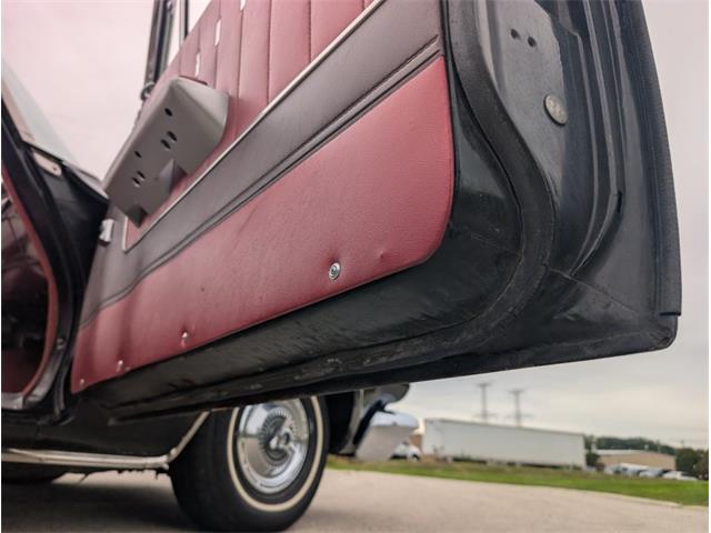 1964 Chrysler Newport (CC-2115405) for sale in Palmetto, Florida