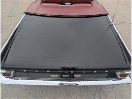 1964 Chrysler Newport (CC-2115405) for sale in Palmetto, Florida