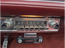 1964 Chrysler Newport (CC-2115405) for sale in Palmetto, Florida