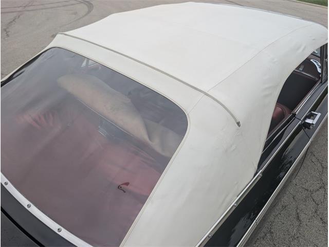 1964 Chrysler Newport (CC-2115405) for sale in Palmetto, Florida