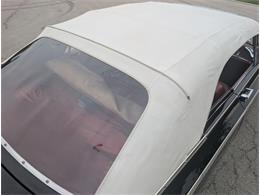 1964 Chrysler Newport (CC-2115405) for sale in Palmetto, Florida