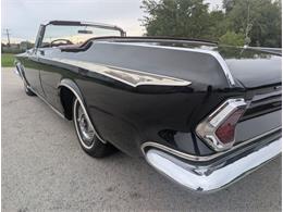 1964 Chrysler Newport (CC-2115405) for sale in Palmetto, Florida