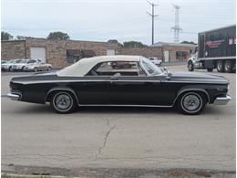 1964 Chrysler Newport (CC-2115405) for sale in Palmetto, Florida