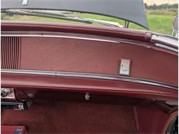 1964 Chrysler Newport (CC-2115405) for sale in Palmetto, Florida