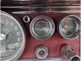 1964 Chrysler Newport (CC-2115405) for sale in Palmetto, Florida