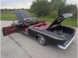 1964 Chrysler Newport (CC-2115405) for sale in Palmetto, Florida