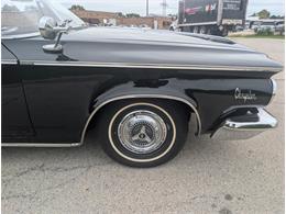1964 Chrysler Newport (CC-2115405) for sale in Palmetto, Florida