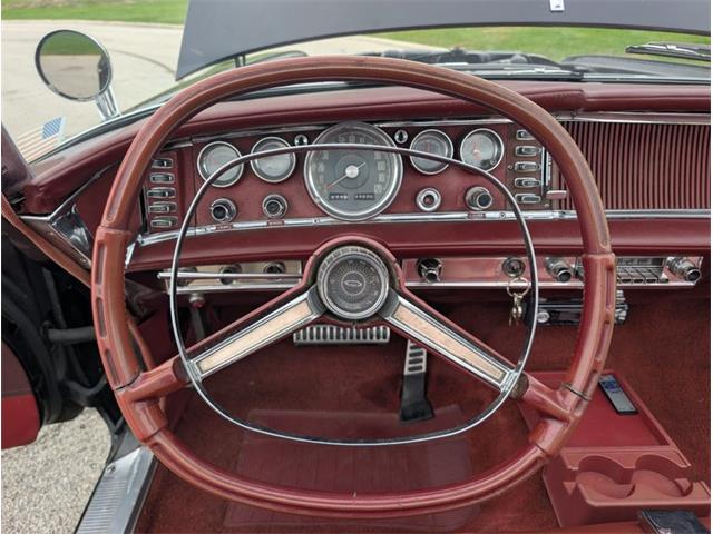 1964 Chrysler Newport (CC-2115405) for sale in Palmetto, Florida