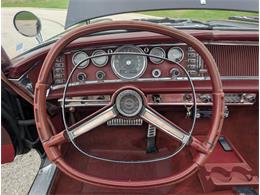 1964 Chrysler Newport (CC-2115405) for sale in Palmetto, Florida