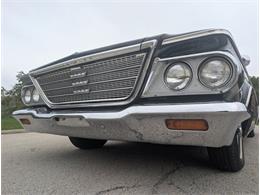 1964 Chrysler Newport (CC-2115405) for sale in Palmetto, Florida