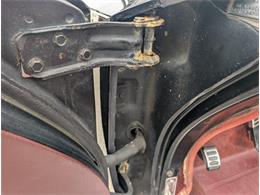 1964 Chrysler Newport (CC-2115405) for sale in Palmetto, Florida