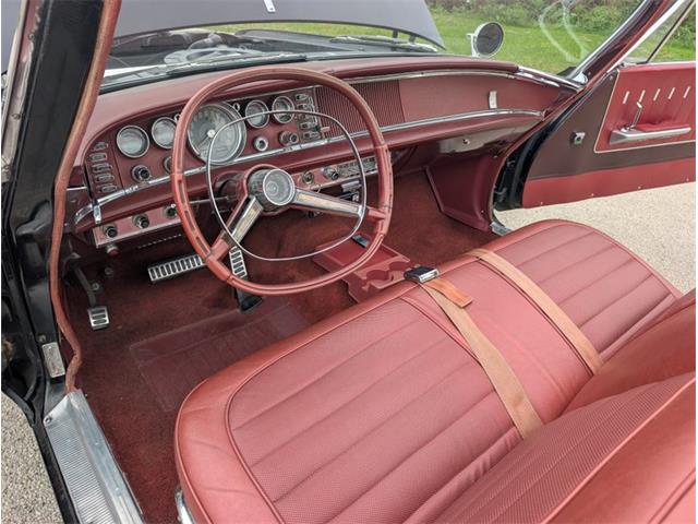 1964 Chrysler Newport (CC-2115405) for sale in Palmetto, Florida