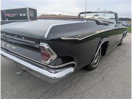1964 Chrysler Newport (CC-2115405) for sale in Palmetto, Florida