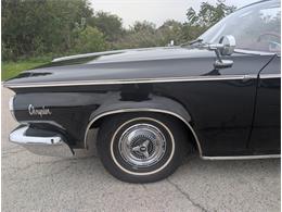 1964 Chrysler Newport (CC-2115405) for sale in Palmetto, Florida
