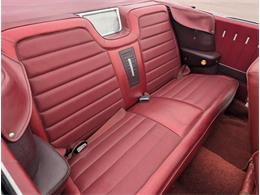 1964 Chrysler Newport (CC-2115405) for sale in Palmetto, Florida